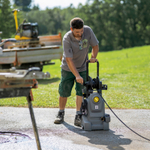 Аппарат высокого давления Karcher HD 5/13 EX Plus Classic