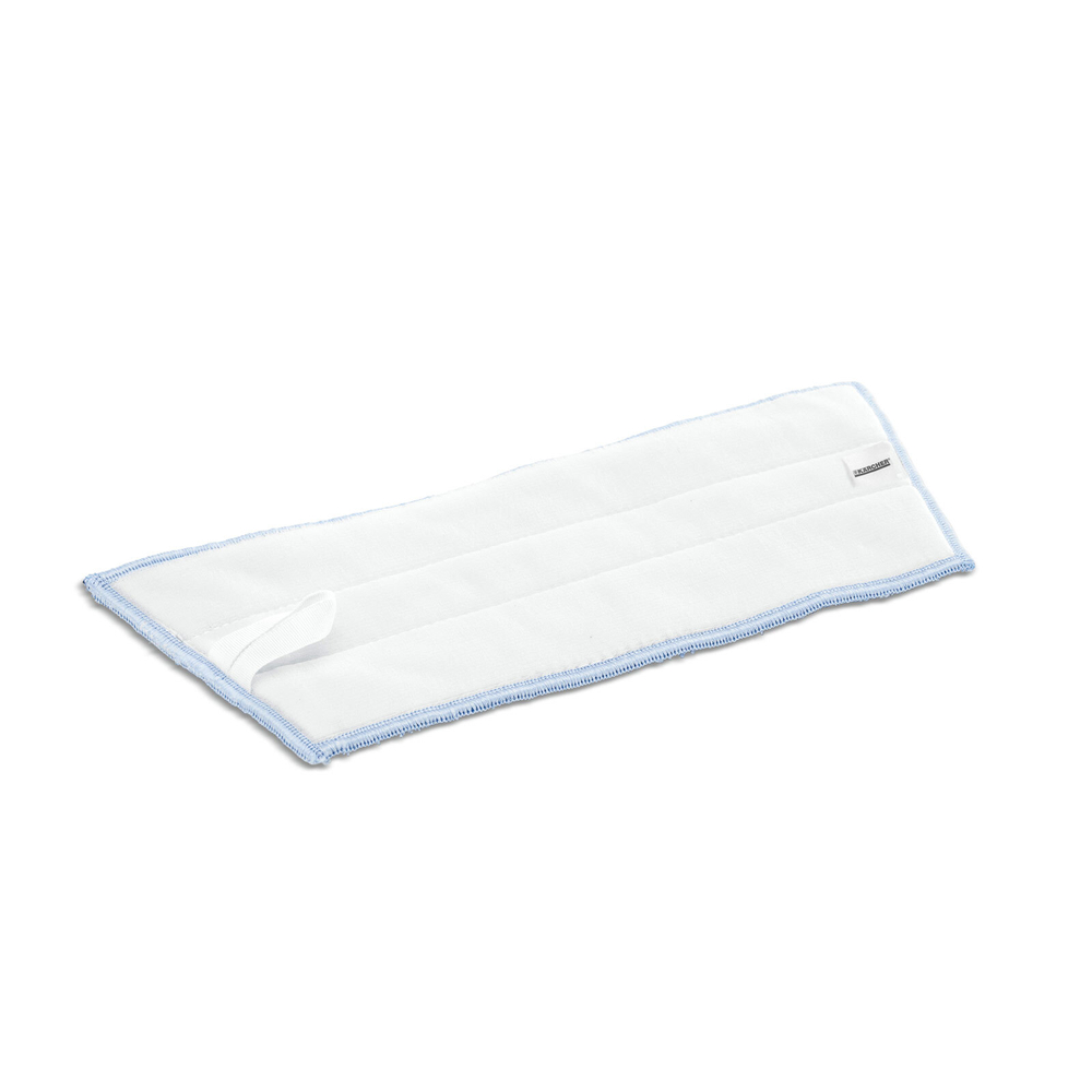 Моп из микроволокна к ручному падодержателю, 30 см