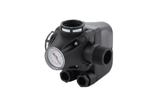 Реле давления UNIPUMP PM/5-3W