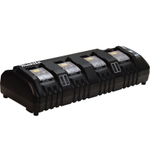 Зарядное устройство LXT, DC18SF Makita 196430-2