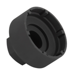 Ступичная головка WDK-216020