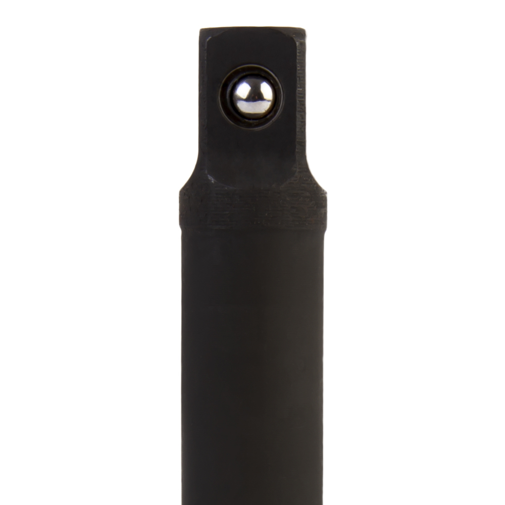 Ударный удлинитель WDK-74150