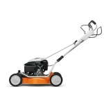 Газонокосилка бенз. VIKING MB 2.2 RT 2,2кВт. 1500м2