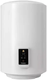 Водонагреватель накопительный электрический Haier ES50V-A5 GA0G70E1CRU