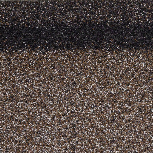 Коньки-карнизы Shinglas Сиена 5 м2/упак, упак