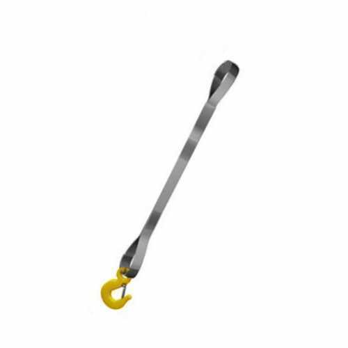 Строп текстильный 1СТ T-PRO