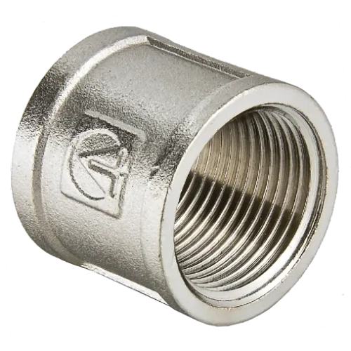 Муфта соединительная 1½"в Valtec VTr.270.N.0008