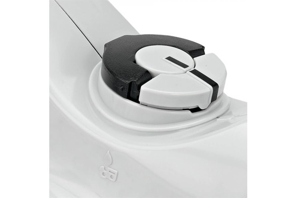 Электропила Stihl MSE 250 С-Q