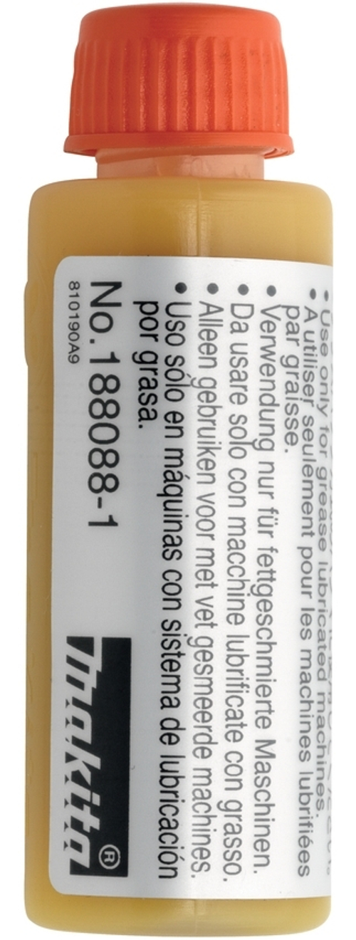 Смазка редуктора №2, 30 гр. Makita 188088-1