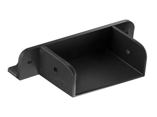 Перпендикулярный соединитель алюминиевой лаги HILST Prof 60х20мм, за шт.