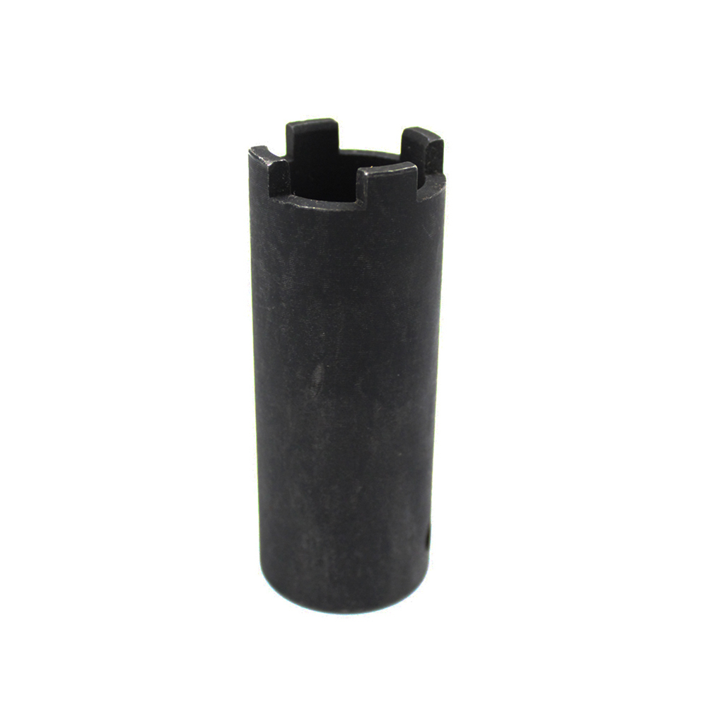 Головка для демонтажа форсунок WDK-216263