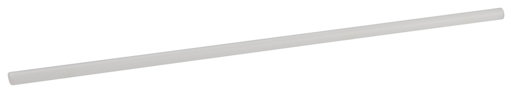 Стержни для пайки PP 5 мм, 10 шт Makita PR00000038