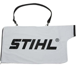 Электрический всасывающий измельчитель Stihl SHE 81 4811-011-0839P