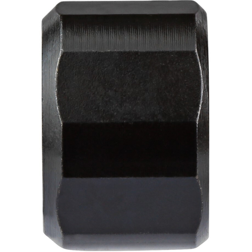 Зажимная гайка цанги 6 мм Makita 763645-2