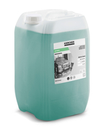 Автомобильный шампунь RM 812 ASF, 20 л