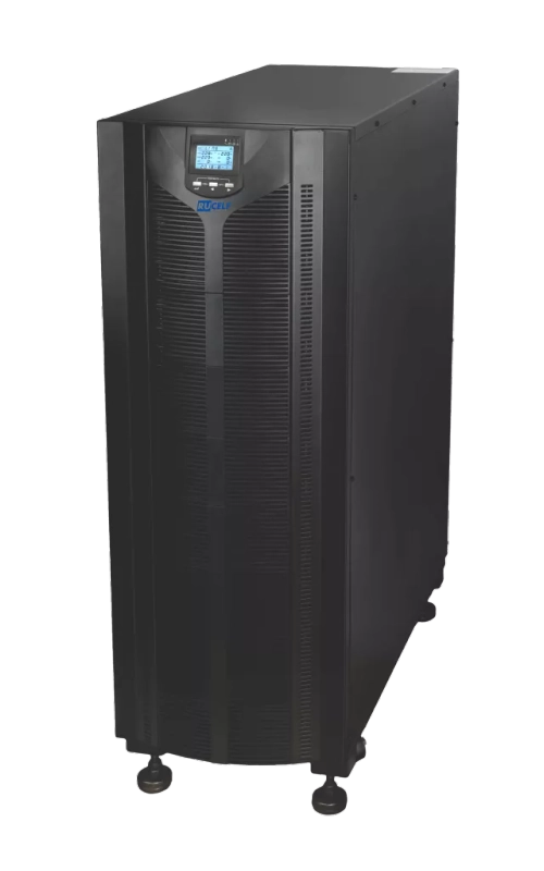 Источник бесперебойного питания RUCELF UPO-3-10K-240-7-I