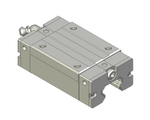 Каретка HH20HAZAC