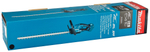 Кусторез LXT Makita DUH606RT