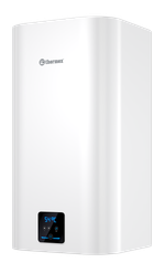 Водонагреватель накопительный THERMEX Smart 80 V
