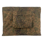 Чехол универсальный для генераторов Denzel