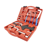 WDK-2140RN Набор для регулировки фаз ГРМ Renault