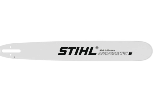 Шина STIHL 18"(45cм) 1,6 Duromatic