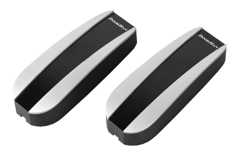 Фотоэлементы DoorHan PHOTOCELL-N