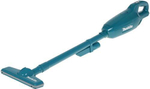 Аккумуляторный пылесос Makita CL107FDZ
