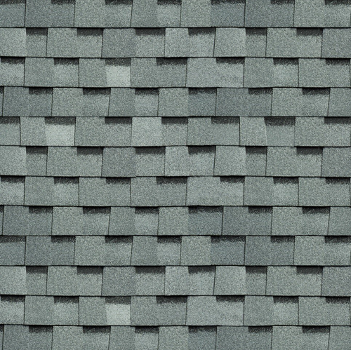 Гибкая черепица ТехноНиколь Shinglas Джаз Кастилия 2 м2/упак, упак