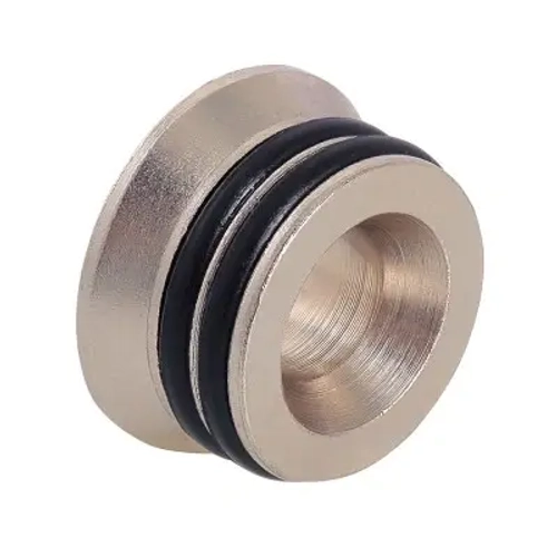 Адаптер конус-плоскость ½"к Valtec VTc.701.N.04