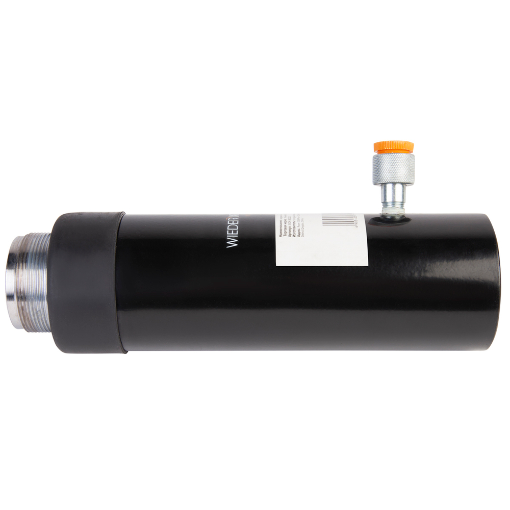 Растяжной цилиндр WDK-80220
