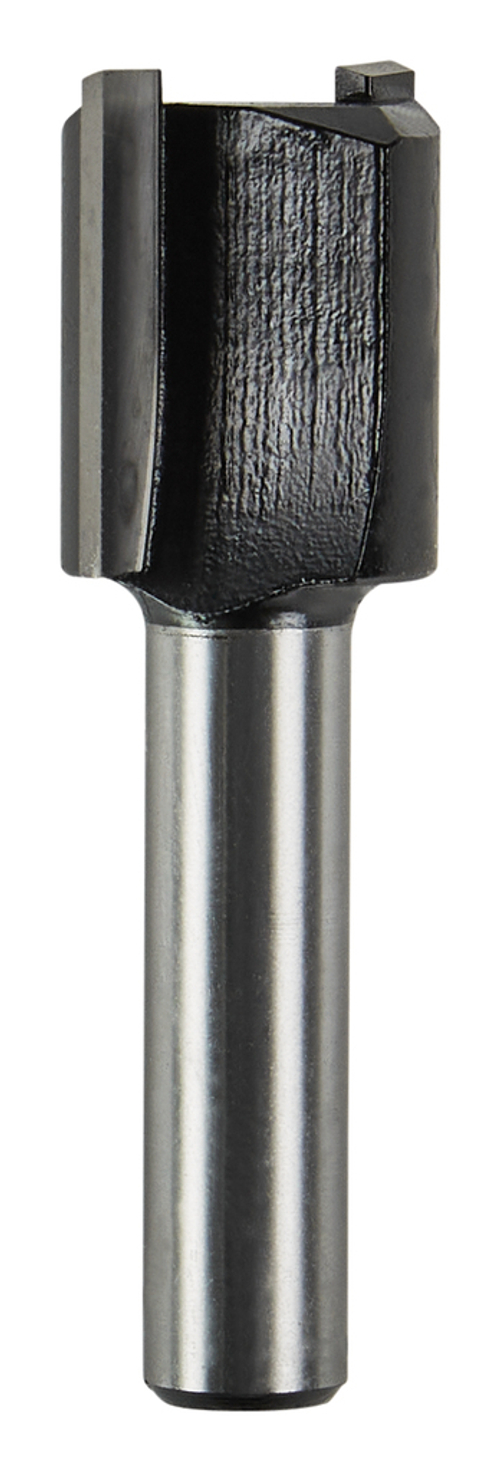 Фреза пазовая 16х19, S8, 2T Makita D-67854