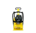 Виброплита бензиновая реверсивная NORSU RS-R170L