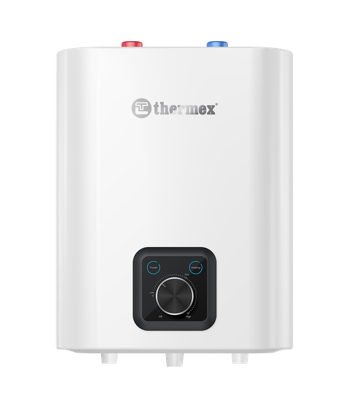 Водонагреватель накопительный THERMEX Drift 10 U