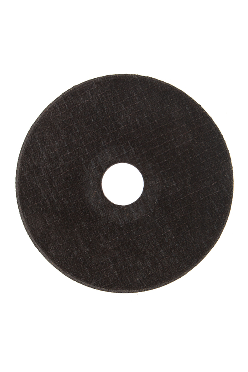 Круг отрезной по металлу, 115 х 2,0 х 22,2 мм Сибртех