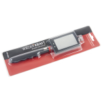Смотровое зеркало с подсветкой WDK-65451