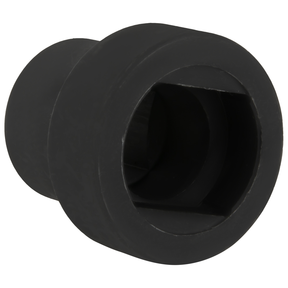 Головка для пальцев передних рессор WDK-216293