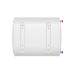 Водонагреватель накопительный THERMEX Bravo 30 Wi-Fi