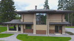 Фасадная панель Klinker, Каракумы