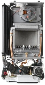 Котел настенный газовый Рысь HK 28 0010015363 Protherm