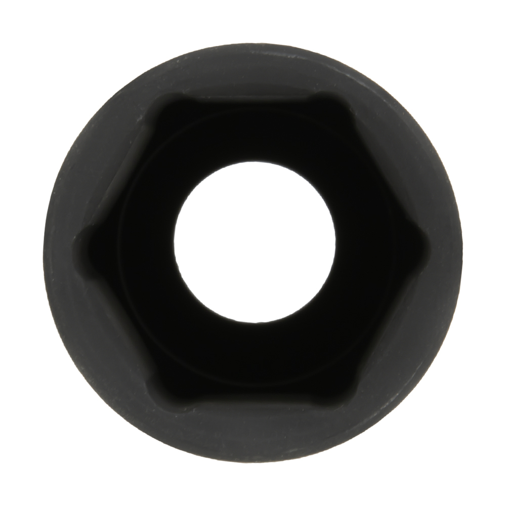 Удлиненная ударная головка WDK-702-17L