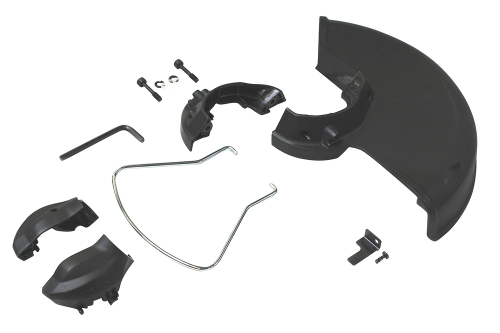 Защитный кожух в сборе Makita 196894-0