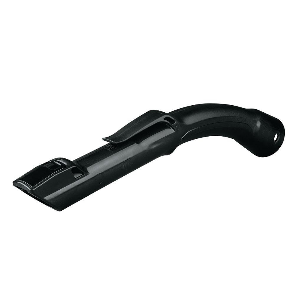 Ручка для телескопической трубки 140G19-0 Makita 127093-3