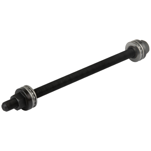 Шпилька для съемника сайлентблоков WDK-214920-4