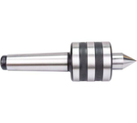 Центр вращающийся №4 А-1-4-Н GRIFF b265214