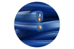 Кабель водопогружной UNIPUMP КВВ 3*1,5 (бухта 100 м)