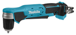 Аккумуляторная угловая дрель Makita DA333DZ