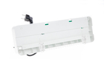 Ридан 088U1031R — Коммутационное устройство Ridan WD 230V, IP 20, T окружающей среды — 50 °С