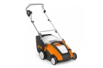 Аэратор электро STIHL RLE 240 1,5 кВт..500м2