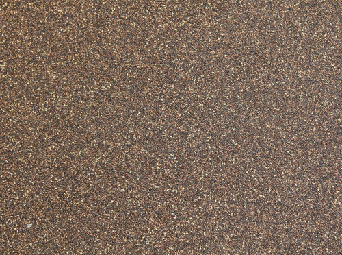 Ендовый ковёр Медный, 10м